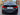 CT CARBON Full Kit BMW F90 M5 SALOON FULL CARBON FIBRE KIT - RK x MP STYLE