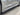CT CARBON Full Kit BMW F90 M5 SALOON FULL CARBON FIBRE KIT - RK x MP STYLE