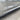 CT CARBON Full Kit BMW F90 M5 SALOON FULL CARBON FIBRE KIT - RK x MP STYLE
