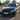 CT CARBON Full Kit BMW G20 3 SERIES FULL CARBON FIBRE KIT - MP Style