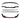 CT CARBON Full Kit BMW G20 3 SERIES FULL CARBON FIBRE KIT - MP Style