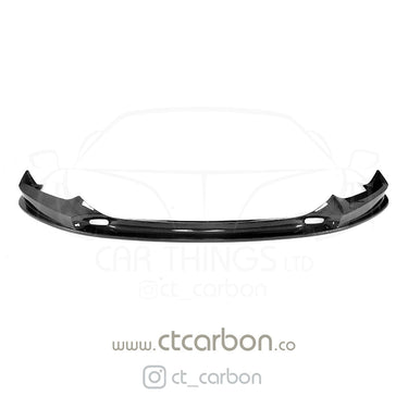 CT CARBON Full Kit BMW G30 5 SERIES SALOON FULL CARBON FIBRE KIT