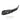 CT CARBON Full Kit BMW G30 5 SERIES SALOON FULL CARBON FIBRE KIT