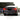 CT CARBON Full Kit BMW G30 5 SERIES SALOON FULL CARBON FIBRE KIT