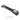 CT CARBON Full Kit BMW G30 5 SERIES SALOON FULL CARBON FIBRE KIT