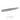 CT CARBON Full Kit BMW G30 5 SERIES SALOON FULL CARBON FIBRE KIT