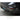 CT CARBON Full Kit BMW G30 5 SERIES SALOON FULL CARBON FIBRE KIT