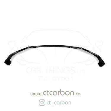 CT CARBON Full Kit BMW G30 5 SERIES SALOON FULL CARBON FIBRE KIT