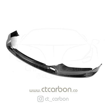 CT CARBON Full Kit BMW G30 5 SERIES SALOON FULL CARBON FIBRE KIT