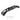 CT CARBON Full Kit BMW G30 5 SERIES SALOON FULL CARBON FIBRE KIT