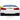 CT CARBON Full Kit BMW G30 5 SERIES SALOON FULL CARBON FIBRE KIT