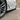 CT CARBON Full Kit BMW G30 5 SERIES SALOON FULL CARBON FIBRE KIT