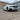CT CARBON Full Kit BMW G30 5 SERIES SALOON FULL CARBON FIBRE KIT