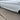 CT CARBON Full Kit BMW G30 5 SERIES SALOON FULL CARBON FIBRE KIT