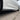 CT CARBON Full Kit BMW G30 5 SERIES SALOON FULL CARBON FIBRE KIT