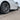 CT CARBON Full Kit BMW G30 5 SERIES SALOON FULL CARBON FIBRE KIT