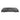 CT CARBON FULL KIT BMW G42 2 SERIES CARBON FIBRE FULL KIT - MP STYLE