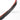 CT CARBON Full Kit BMW G80 M3 FULL CARBON FIBRE KIT - MP STYLE