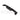 CT CARBON Full Kit BMW G80 M3 FULL CARBON FIBRE KIT - MP STYLE