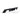 CT CARBON Full Kit BMW G80 M3 FULL CARBON FIBRE KIT - MP STYLE