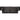 CT CARBON Full Kit BMW G80 M3 FULL CARBON FIBRE KIT - MP STYLE