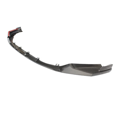 CT CARBON Full Kit BMW G80 M3 FULL CARBON FIBRE KIT - MP STYLE