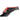 CT CARBON Full Kit BMW G80 M3 FULL CARBON FIBRE KIT - MP STYLE