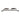 CT CARBON Full Kit BMW G80 M3 FULL CARBON FIBRE KIT - MP STYLE