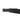 CT CARBON Full Kit BMW G80 M3 FULL CARBON FIBRE KIT - MP STYLE