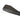 CT CARBON Full Kit BMW G80 M3 FULL CARBON FIBRE KIT - MP STYLE