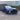 CT CARBON Full Kit BMW G80 M3 FULL CARBON FIBRE KIT - MP STYLE