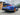 CT CARBON Full Kit BMW G80 M3 FULL CARBON FIBRE KIT - MP STYLE