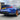 CT CARBON Full Kit BMW G80 M3 FULL CARBON FIBRE KIT - MP STYLE