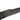 CT CARBON Full Kit BMW G80 M3 FULL CARBON FIBRE KIT - MP STYLE