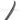 CT CARBON Full Kit BMW G80 M3 FULL CARBON FIBRE KIT - MP STYLE