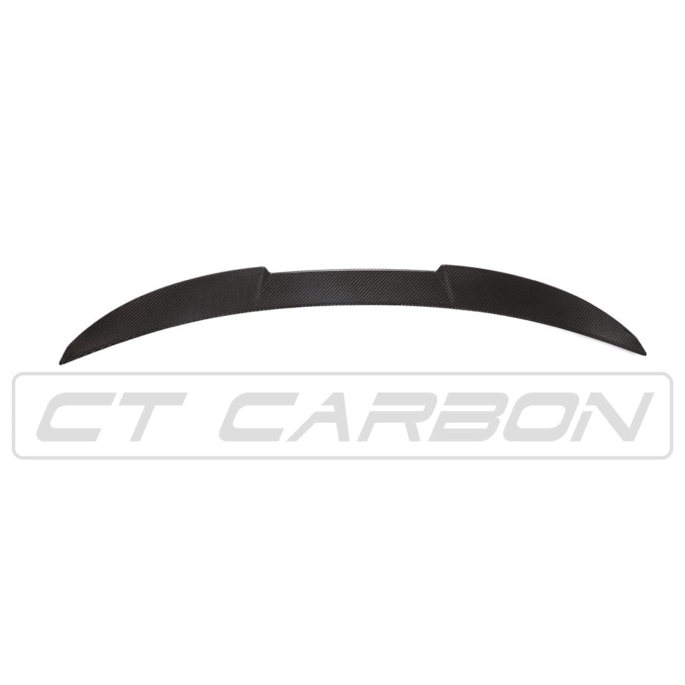 CT CARBON Full Kit BMW G80 M3 FULL CARBON FIBRE KIT V2 - CT DESIGN
