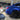CT CARBON Full Kit BMW G82 M4 FULL CARBON FIBRE KIT - CT DESIGN
