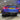 CT CARBON Full Kit BMW G82 M4 FULL CARBON FIBRE KIT - CT DESIGN V2