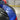 CT CARBON Full Kit BMW G82 M4 FULL CARBON FIBRE KIT - CT DESIGN V2