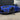 CT CARBON Full Kit BMW G82 M4 FULL CARBON FIBRE KIT - CT DESIGN V2