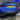 CT CARBON Full Kit BMW G82 M4 FULL CARBON FIBRE KIT - CT DESIGN V2