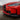 CT CARBON Full Kit BMW G82 M4 FULL CARBON FIBRE KIT - CT DESIGN V2