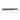 CT CARBON Full Kit BMW G82 M4 FULL CARBON FIBRE KIT - CT DESIGN V2