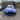 CT CARBON Full Kit BMW G82 M4 FULL CARBON FIBRE KIT - MP STYLE