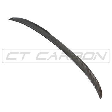 CT CARBON Full Kit BMW G82 M4 FULL CARBON FIBRE KIT - MP STYLE
