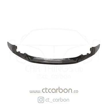 CT CARBON Full Kit BMW M2 F87 (OG) FULL CARBON FIBRE KIT - CT x MP STYLE