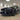 CT CARBON Full Kit BMW M2 F87 (OG) FULL CARBON FIBRE KIT - CT x MP STYLE