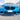 CT CARBON Full Kit BMW M2 F87 (OG) FULL CARBON FIBRE KIT - CT x MP STYLE