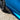 CT CARBON Full Kit BMW M2 F87 (OG) FULL CARBON FIBRE KIT - CT x MP STYLE