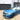 CT CARBON Full Kit BMW M2 F87 (OG) FULL CARBON FIBRE KIT - CT x MP STYLE